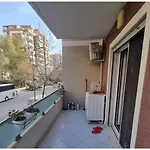 Luxury Apartments