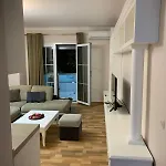Luxury Apartments