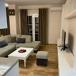 Luxury Apartments
